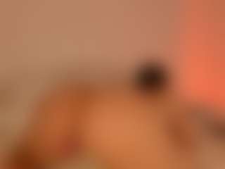 Anhai's Live Sex Cam Show