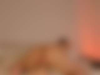 Live cam show with Anhai - Brown Hair Teen (18+) on Camming Site