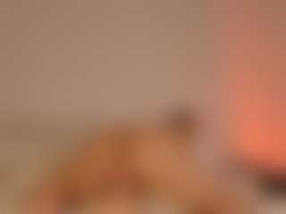 Live cam show with Anhai - Striptease Latina on Instabang