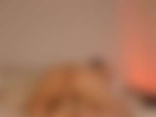 Anhai's Live Sex Cam Show