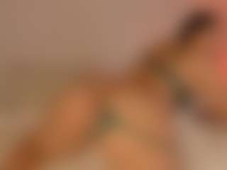 Live cam show with Anhai - Colombia on Free Soda