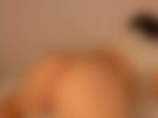 Anhai's Live Sex Cam Show