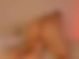 Anhai's Live Sex Cam Show