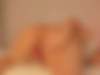 Anhai's Live Sex Cam Show