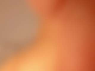 Anhai's Live Sex Cam Show