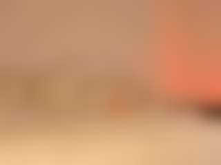 Anhai's Live Sex Cam Show