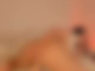 Anhai's Live Sex Cam Show