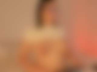 Anhai's Live Sex Cam Show