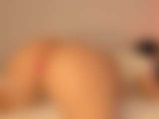 Anhai's Live Sex Cam Show