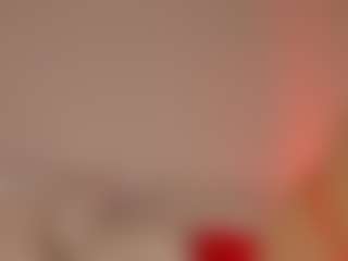 Live cam show with Anhai - College Big Tits on Taboo Cams XXX