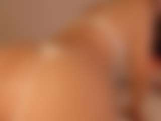 Anhai's Live Sex Cam Show
