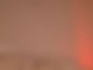 Anhai's Live Sex Cam Show
