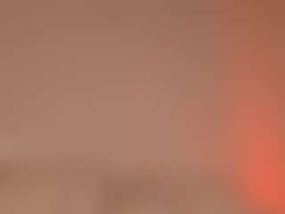 Anhai's Live Sex Cam Show