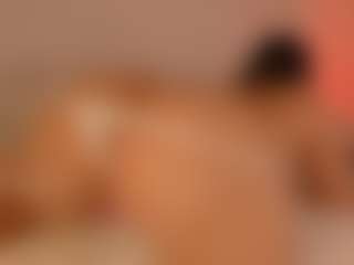 Anhai's Live Sex Cam Show