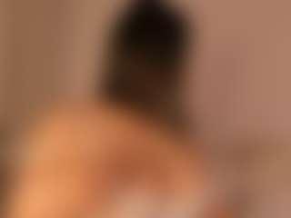 Live cam show with Anhai - Ass Bouncing on Camsoda Late Night