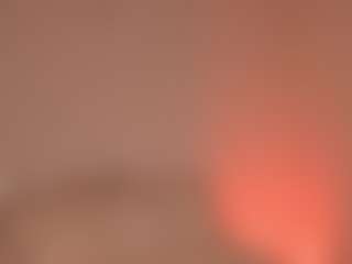 Anhai's Live Sex Cam Show