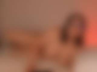 Anhai's Live Sex Cam Show