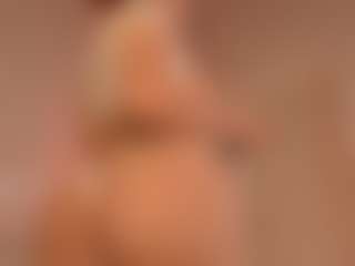 Anhai's Live Sex Cam Show