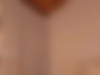 Live cam show with Anhai - Toys Young Adult on liverealitysex.com