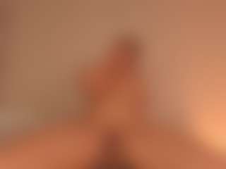Anhai's Live Sex Cam Show