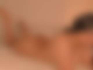 Anhai's Live Sex Cam Show