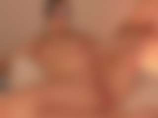 Anhai's Live Sex Cam Show