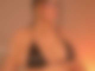 Live cam show with Anhai - Cowgirl on Camming Site