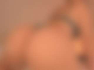Anhai's Live Sex Cam Show