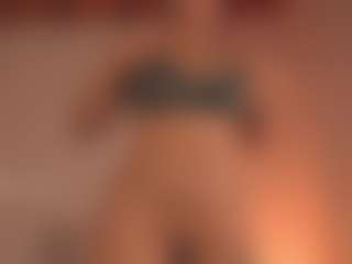 Anhai's Live Sex Cam Show