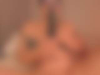 Anhai's Live Sex Cam Show