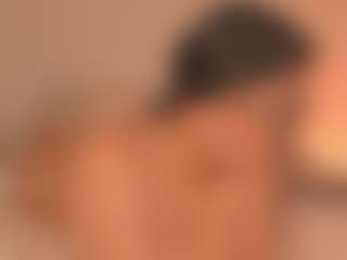 Anhai's Live Sex Cam Show