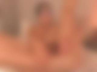 Luvea's Live Sex Cam Show