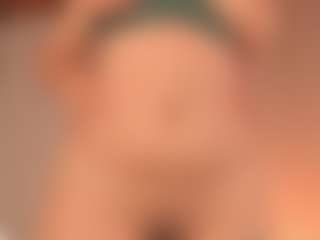 Luvea's Live Sex Cam Show