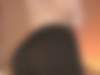 Luvea's Live Sex Cam Show