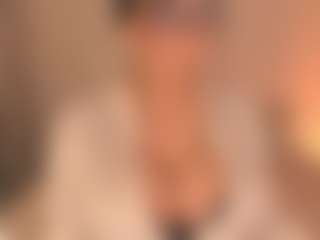 Luvea's Live Sex Cam Show
