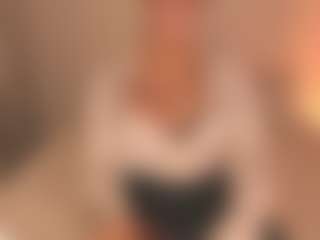 Luvea's Live Sex Cam Show