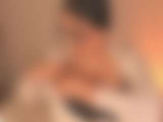 Luvea's Live Sex Cam Show