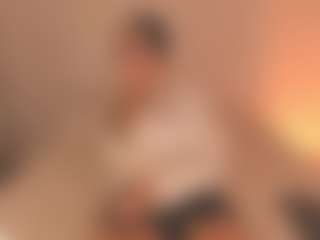 Luvea's Live Sex Cam Show