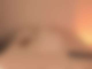 Luvea's Live Sex Cam Show