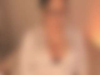 Luvea's Live Sex Cam Show