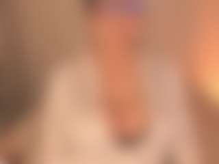 Luvea's Live Sex Cam Show