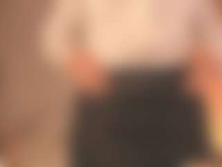 Luvea's Live Sex Cam Show