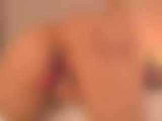 Luvea's Live Sex Cam Show