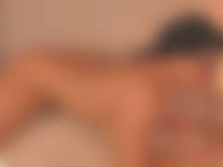 Luvea's Live Sex Cam Show