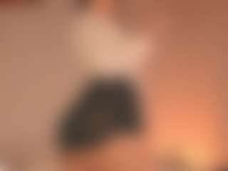 Luvea's Live Sex Cam Show