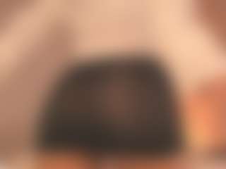 Luvea's Live Sex Cam Show