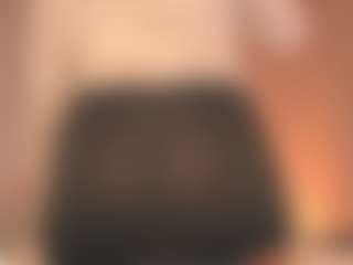 Luvea's Live Sex Cam Show