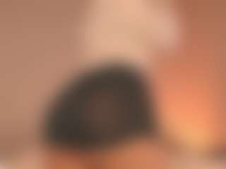Luvea's Live Sex Cam Show
