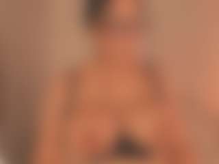 Luvea's Live Sex Cam Show