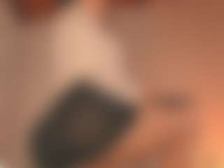 Luvea's Live Sex Cam Show